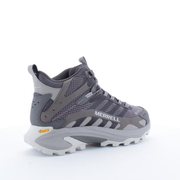 MOAB SPEED 2 MID GTX HOMME-6