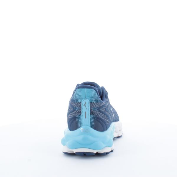 WAVE SKY 8 HOMME-5