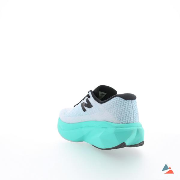 FUELCELL SUPERCOMP TRAINER V3 HOMME-5