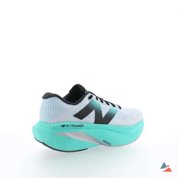 FUELCELL SUPERCOMP TRAINER V3 HOMME-7