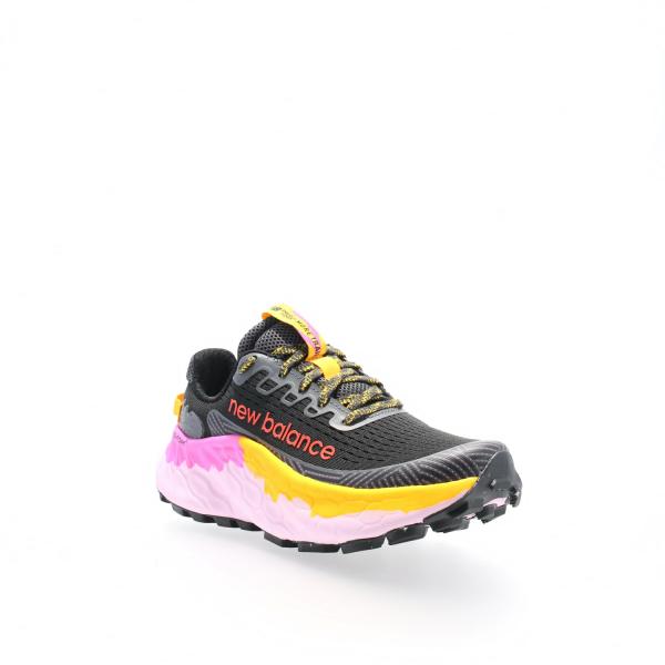 FRESH FOAM X MORE TRAIL V3 FEMME-1