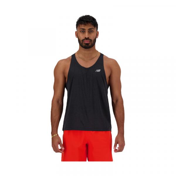 DÉBARDEUR ATHLETICS HOMME