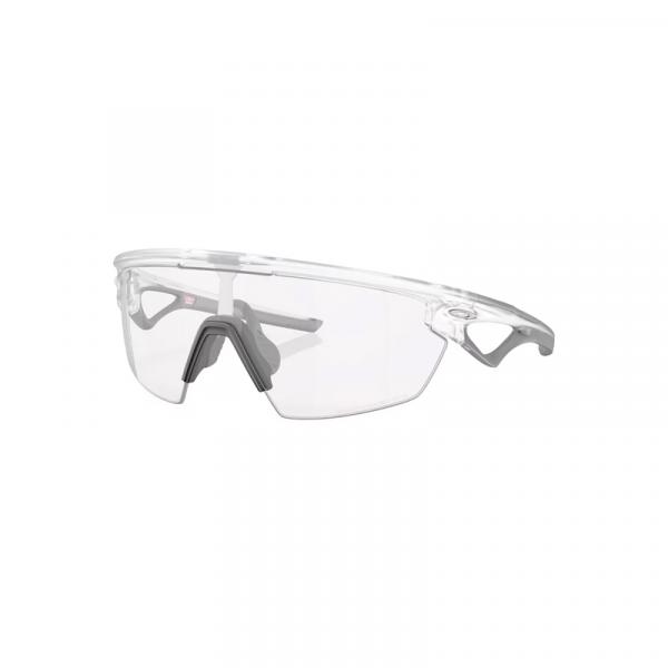 LUNETTES DE SOLEIL SPHAERA-6