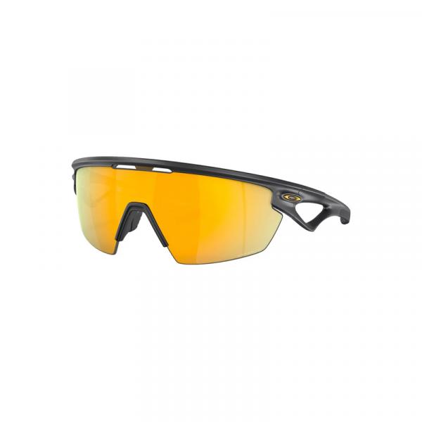 LUNETTES DE SOLEIL SPHAERA-5