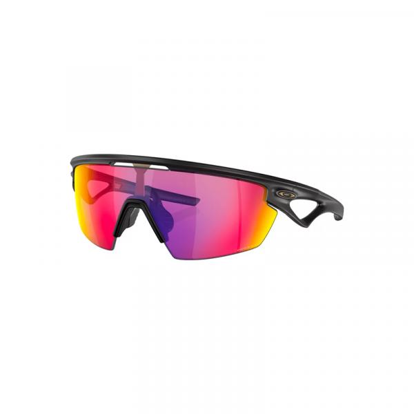 LUNETTES DE SOLEIL SPHAERA