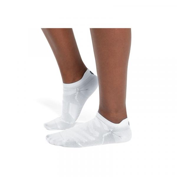 CHAUSSETTES PERFORMANCE BASSES FEMME