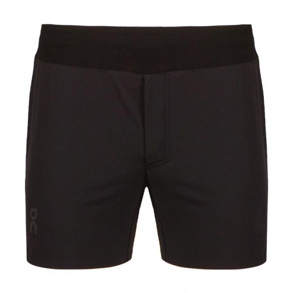 SHORT LIGHTWEIGHT 5" HOMME