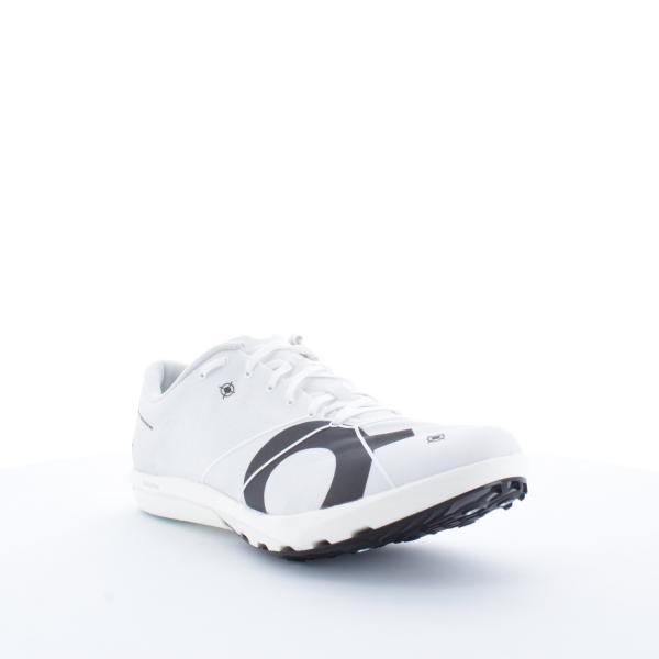 CLOUDSPIKE 10 000M HOMME-1