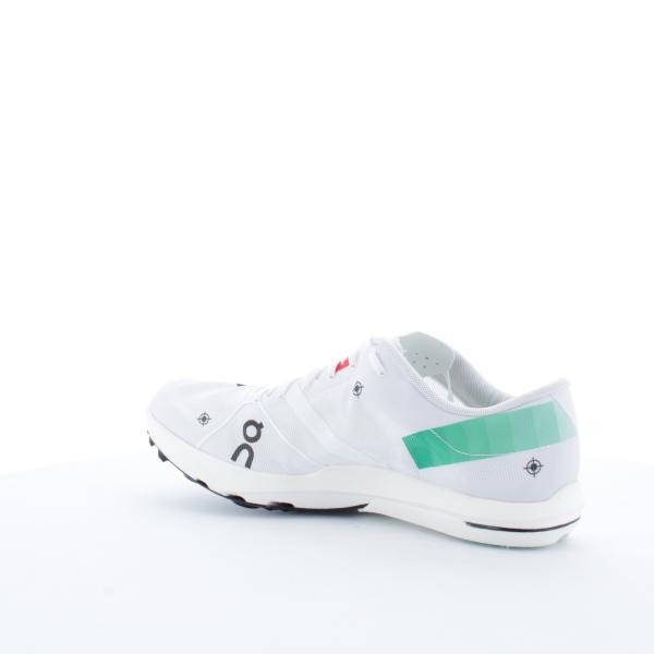 CLOUDSPIKE 10 000M HOMME-4