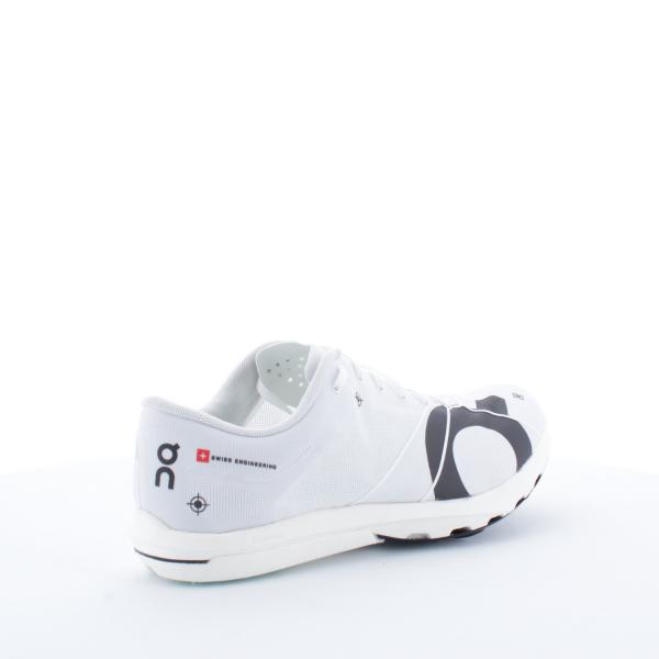 CLOUDSPIKE 10 000M HOMME-6