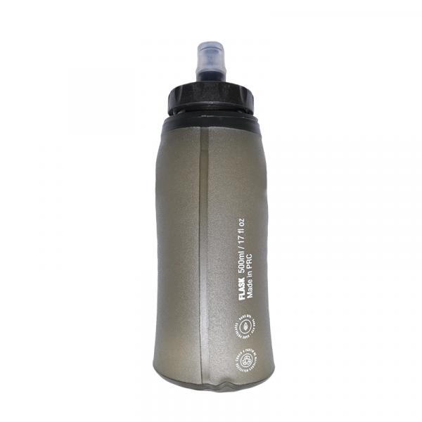 FLASQUE 500ML-1