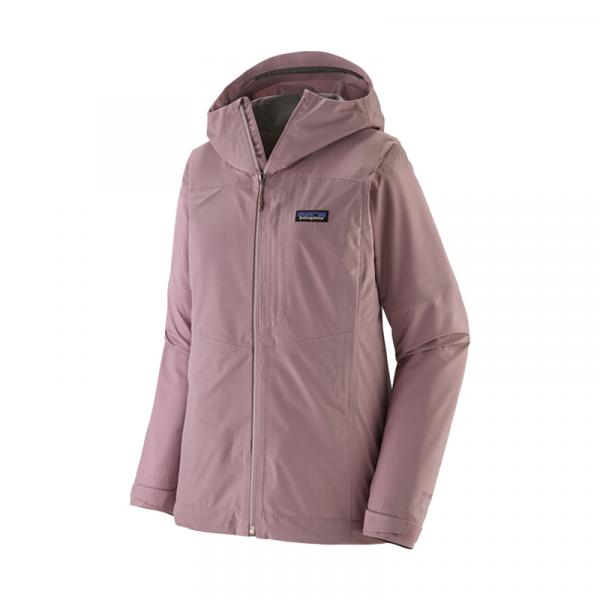 VESTE BOULDER FORK FEMME-3