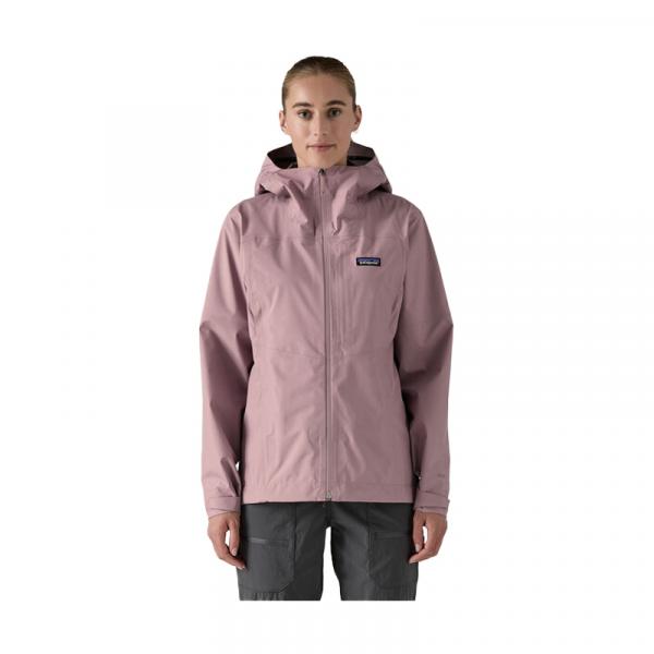 VESTE BOULDER FORK FEMME-1