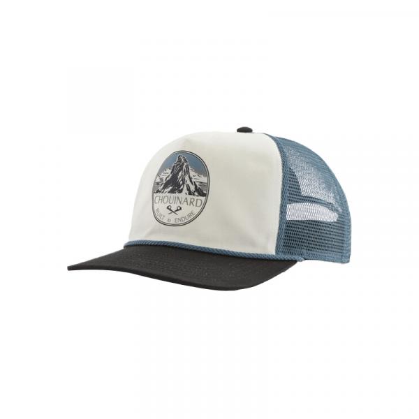 CASQUETTE AIRFARER