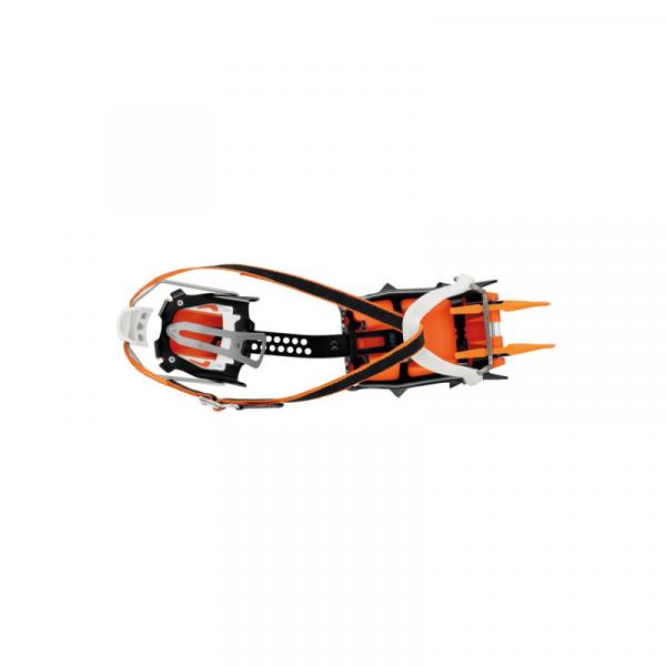 CRAMPONS LYNX LL UNIVERSEL-1