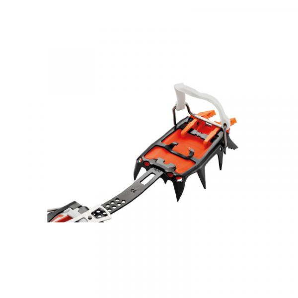 CRAMPONS LYNX LL UNIVERSEL-4