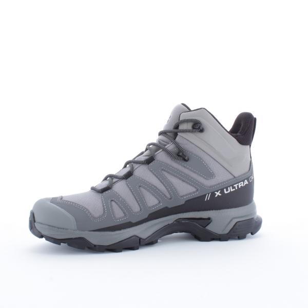 X ULTRA 4 MID GTX HOMME-3