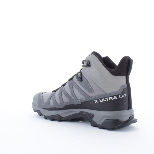 X ULTRA 4 MID GTX HOMME-4