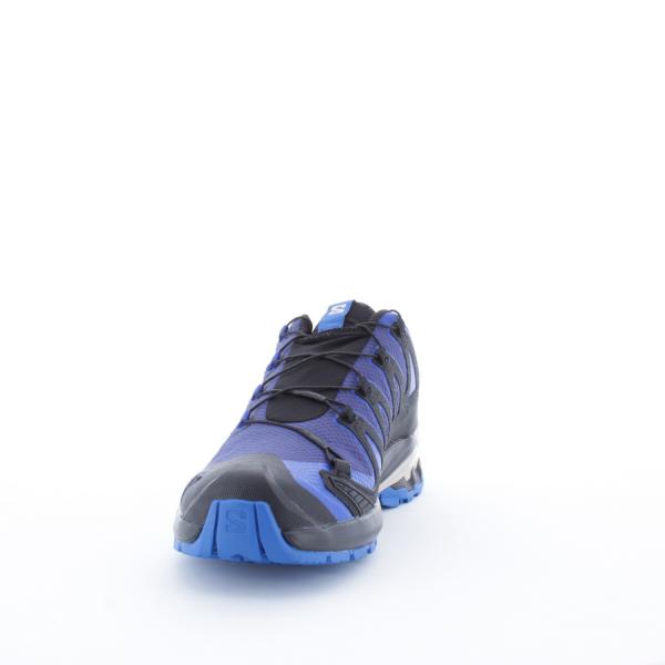 XA PRO 3D V9 GTX HOMME BLEUES-2