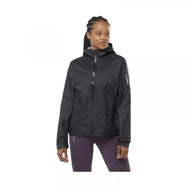 VESTE BONATTI WATERPROOF FEMME-1