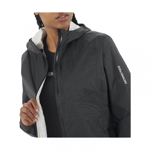 VESTE BONATTI WATERPROOF FEMME-5