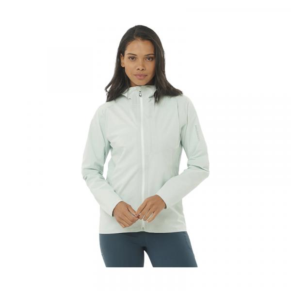 VESTE BONATTI TRAIL FEMME-2