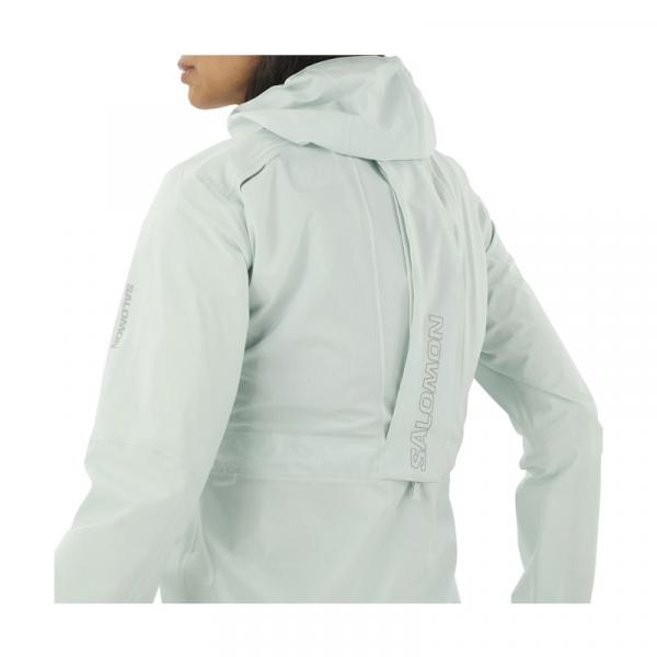 VESTE BONATTI TRAIL FEMME-5