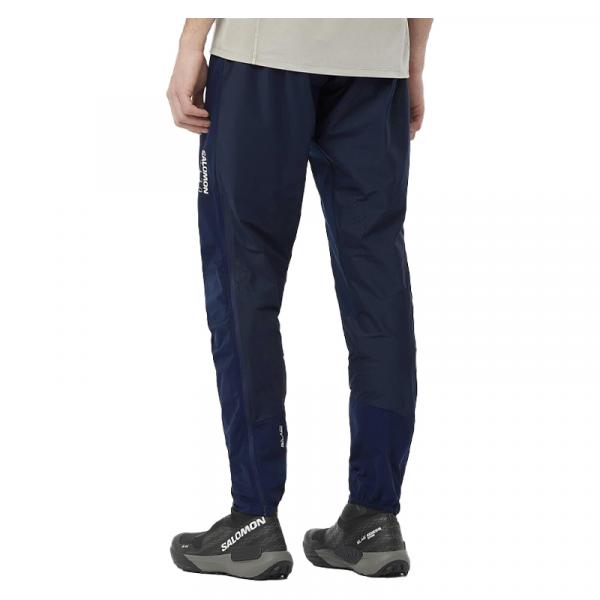 PANTALON ULTRA HYBRID-1