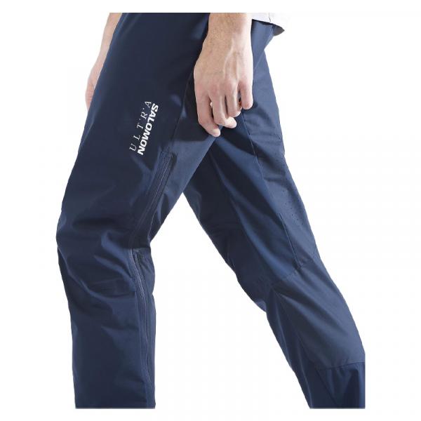 PANTALON ULTRA HYBRID-2