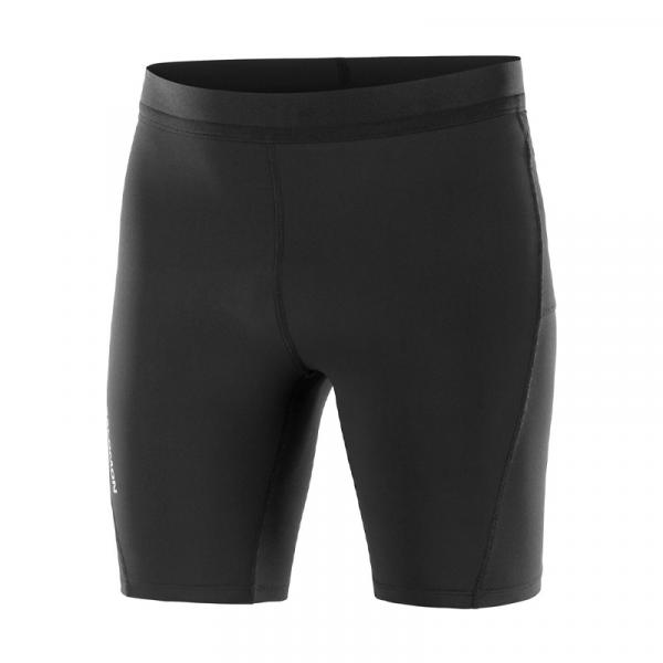 SHORT SENSE AERO HOMME