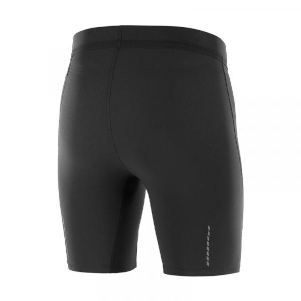 SHORT SENSE AERO HOMME-1