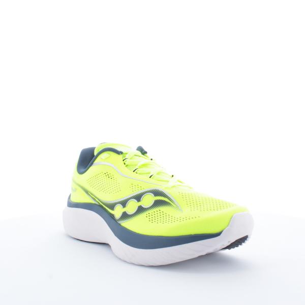 KINVARA 15 HOMME-1