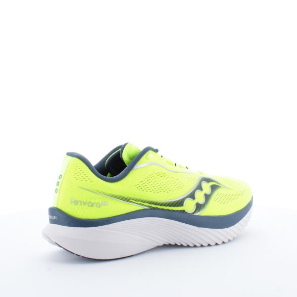 KINVARA 15 HOMME-6