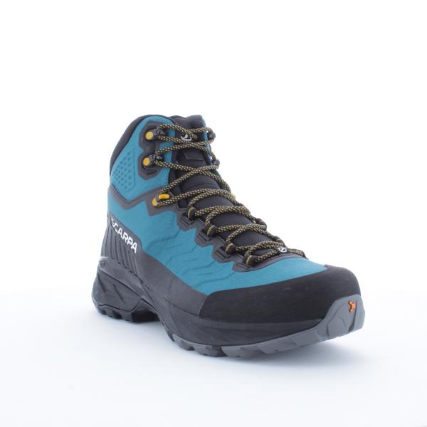 RUSH TREK LT GTX HOMME-1