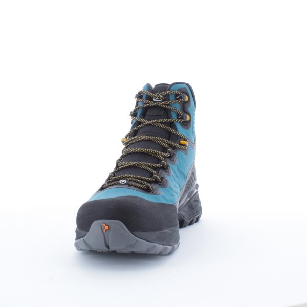 RUSH TREK LT GTX HOMME-2