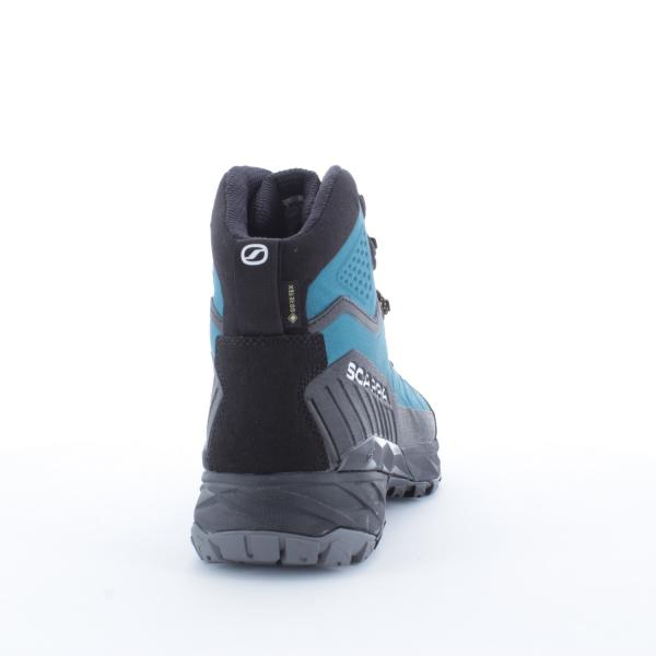 RUSH TREK LT GTX HOMME-5