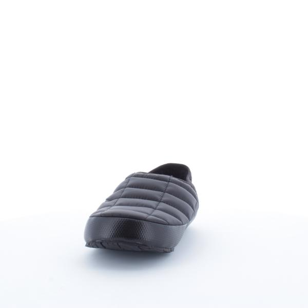 CHAUSSONS THERMOBALL TRACTION V FEMME-2