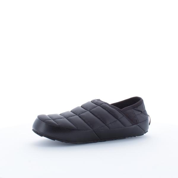 CHAUSSONS THERMOBALL TRACTION V FEMME-3