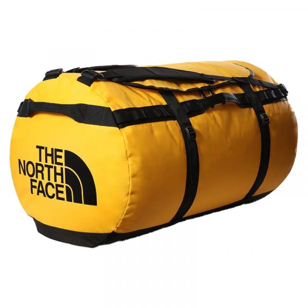 SAC BASE CAMP DUFFEL XXL