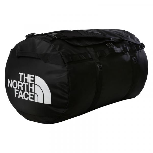 SAC BASE CAMP DUFFEL XXL-1