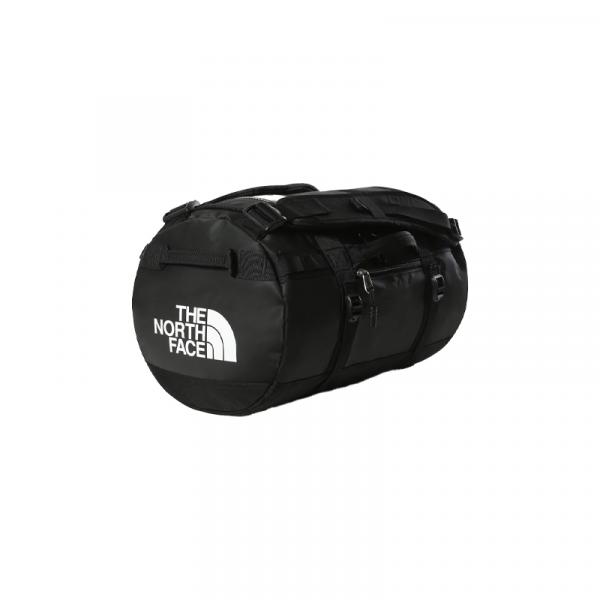 SAC BASE CAMP DUFFEL XS-18