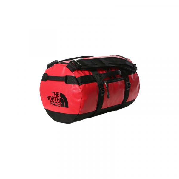 SAC BASE CAMP DUFFEL XS-19