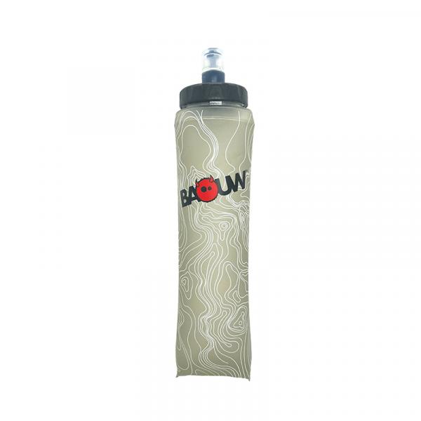 FLASQUE HYDRATATION 500ML