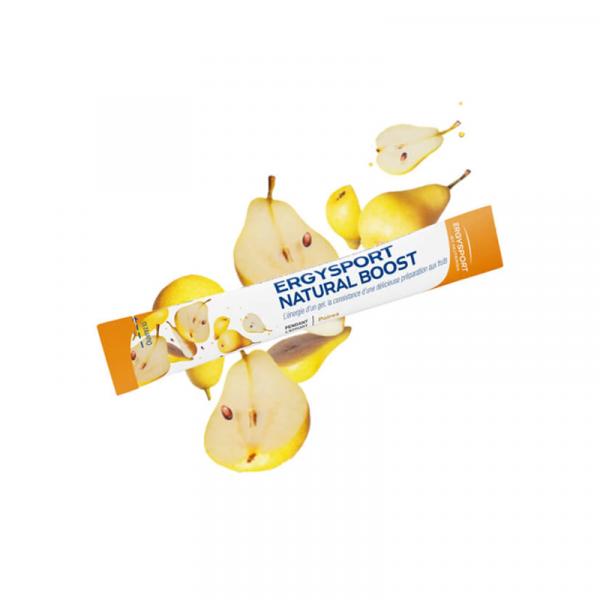 PURÉE DE FRUITS NATURAL BOOST 30G-1