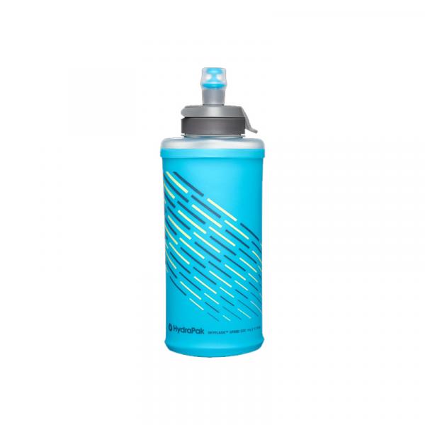 FLASQUE SKYFLASK SPEED 500ML