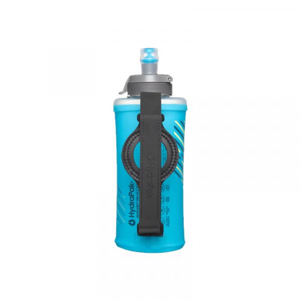 FLASQUE SKYFLASK SPEED 500ML-2