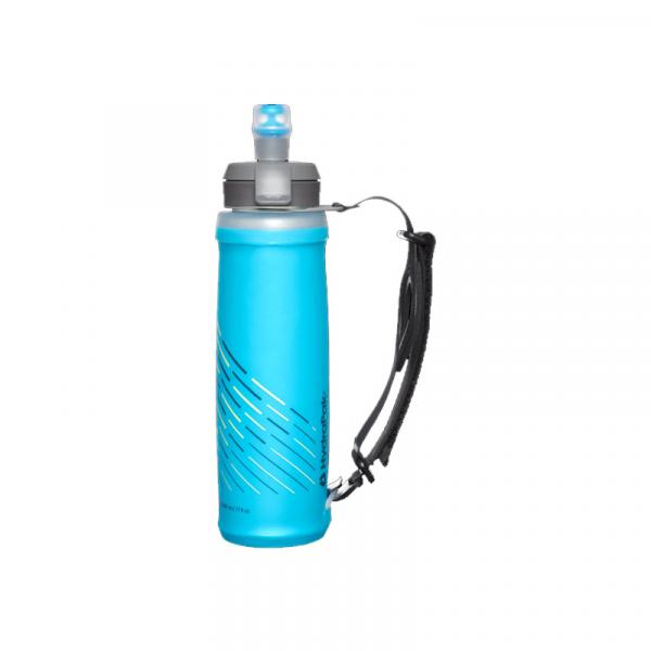 FLASQUE SKYFLASK SPEED 500ML-3