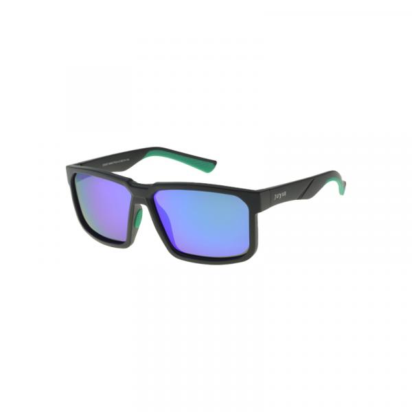 LUNETTES DE SOLEIL COAST