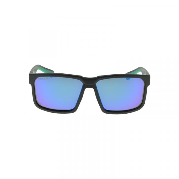 LUNETTES DE SOLEIL COAST-1