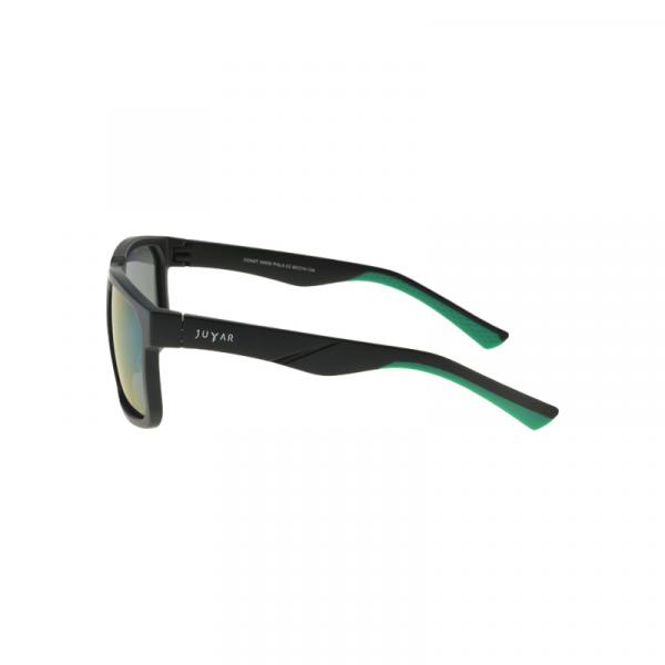 LUNETTES DE SOLEIL COAST-3